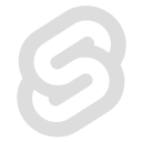 mahjong-e3z.pages.dev favicon